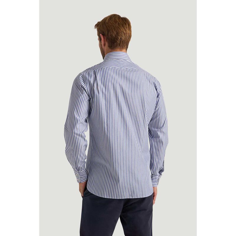 M.J. Bale Symonds Shirt image number 1